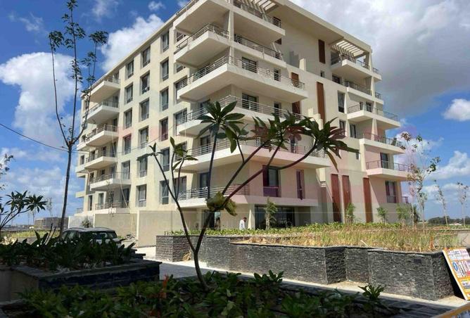 53722170 - Property Main Image