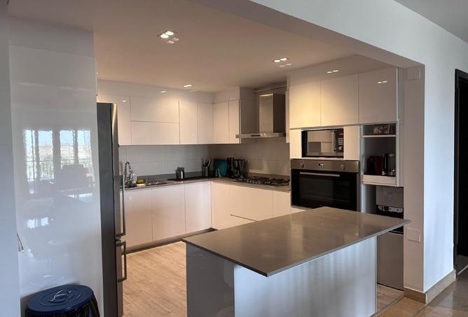 85595237 - Property Main Image