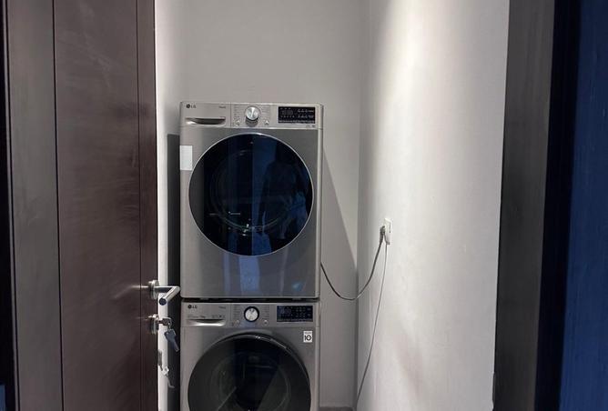 85595237 - Property Image 2