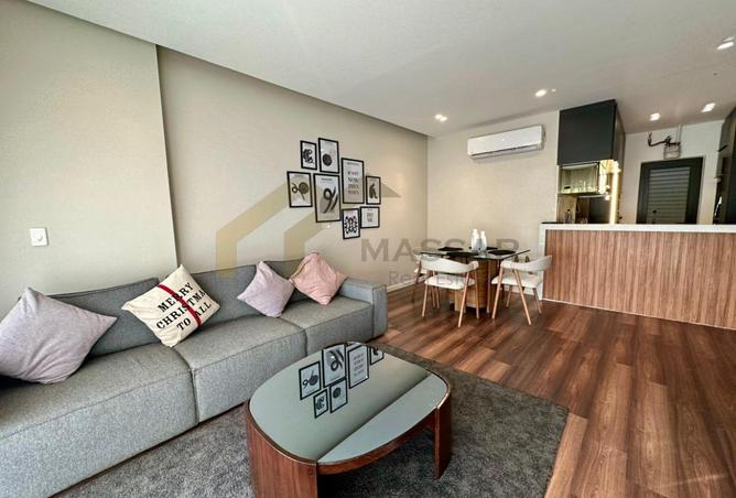 8524155 - Property Image 3