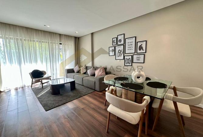 8524155 - Property Main Image