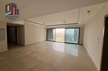 Apartment - 3 Bedrooms - 3 Bathrooms for sale in Park Side Residence - Zed Towers - Sheikh Zayed Compounds - Sheikh Zayed City - Giza