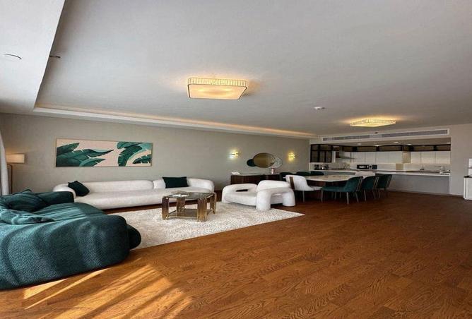 75132256 - Property Image 3