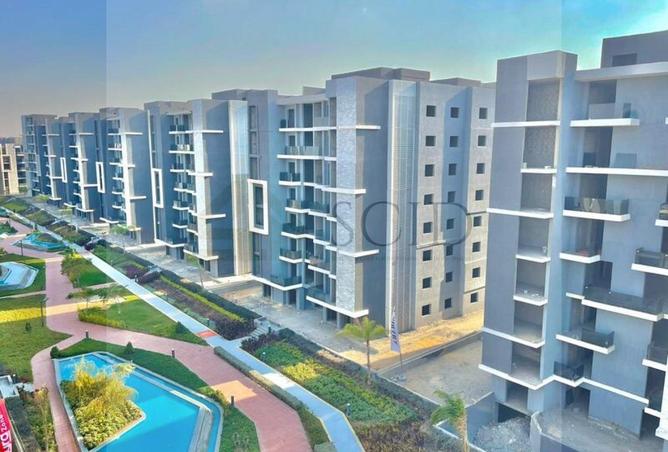 63635108 - صورة العقار 3