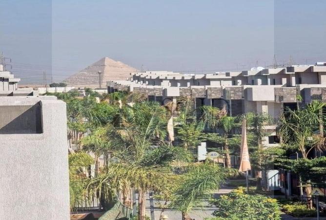 63635108 - الصورة الرئيسية للعقار