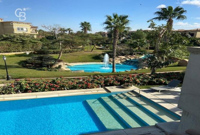 66436544 - صورة العقار 2