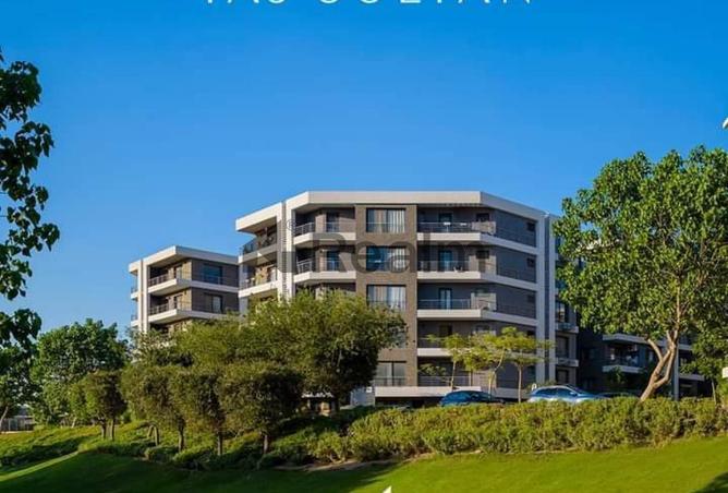 64647788 - صورة العقار 3