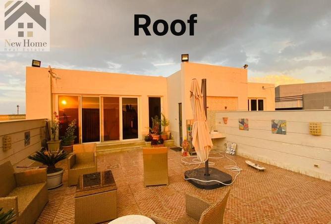 8503041 - Property Image 3