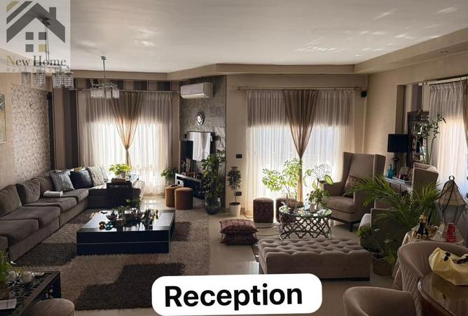 8503041 - Property Main Image