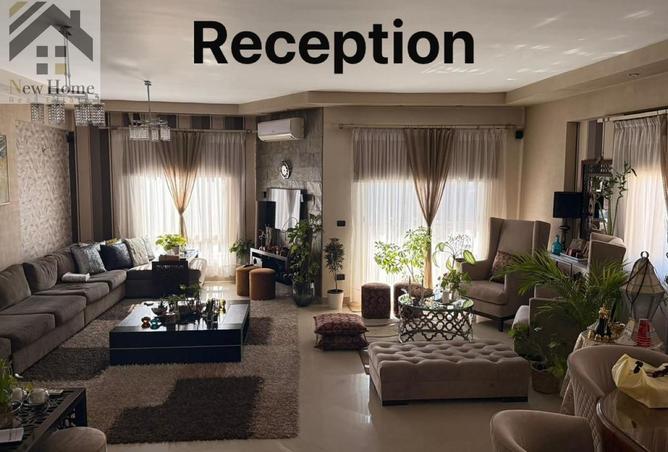 8503041 - Property Image 2