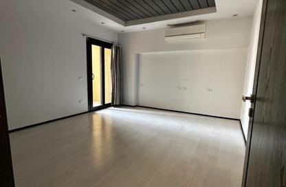 Apartment - 3 - 3 for rent in El Rehab Extension - Al Rehab - New Cairo City - Cairo
