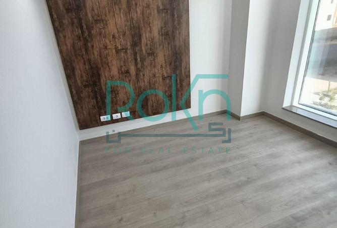 77324361 - الصورة الرئيسية للعقار