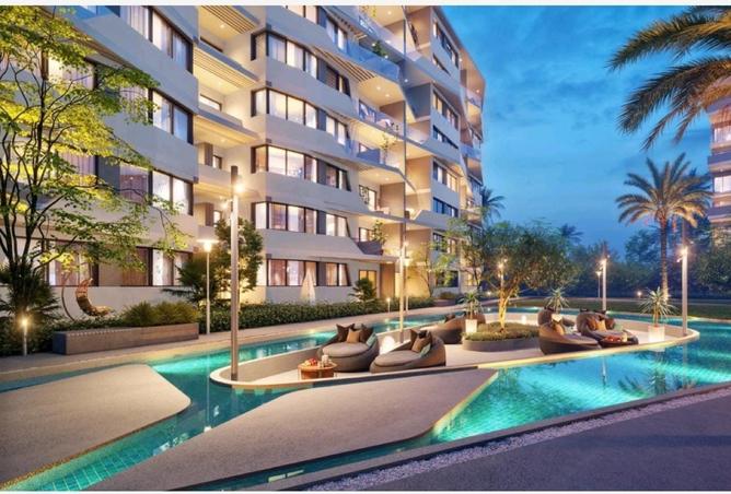 8508953 - Property Image 2