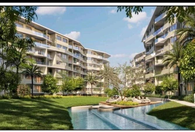 8508953 - Property Main Image