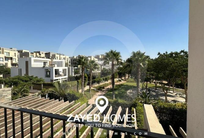 67214943 - الصورة الرئيسية للعقار