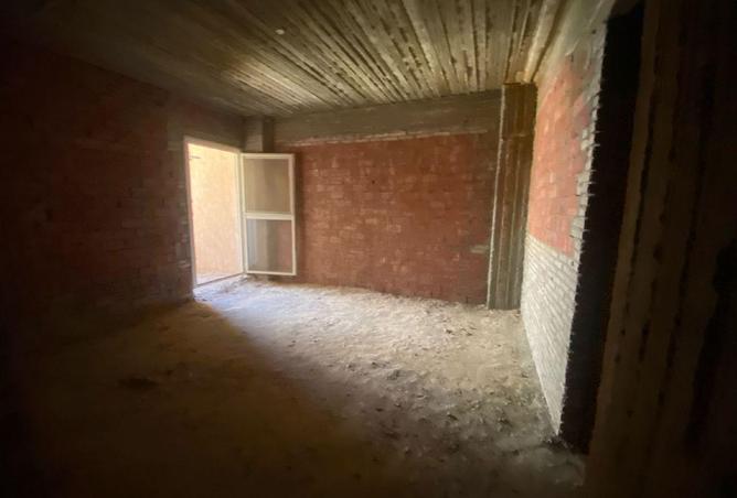 66419963 - صورة العقار 2