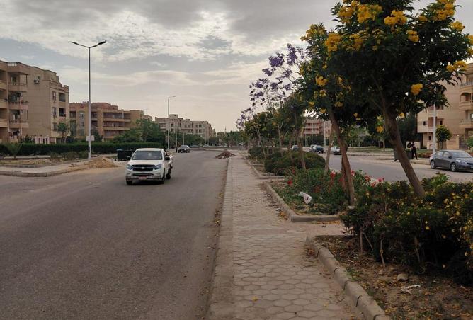 72182570 - صورة العقار 3