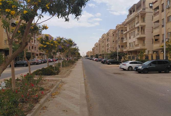 72182570 - صورة العقار 2