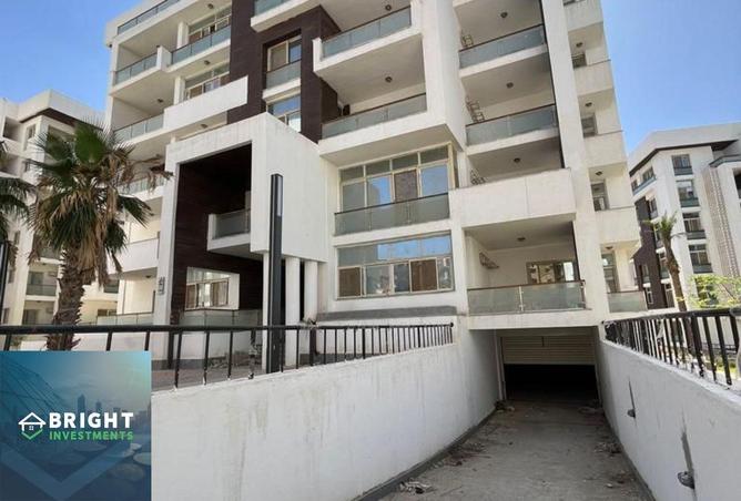 8545141 - Property Image 2