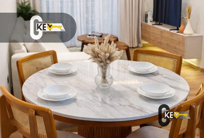 99105458 - Property Image 2