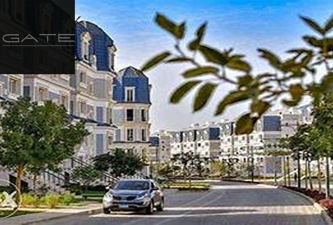 57487810 - Property Main Image