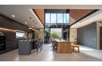 Chalet - 3 Bedrooms - 2 Bathrooms for sale in Silver Sands - Qesm Marsa Matrouh - North Coast Chalet - 3 Bedrooms - 2 Bathrooms for sale in Silver Sands - Qesm Marsa Matrouh - North Coast