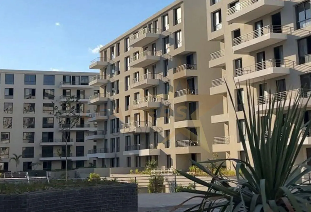 8545467 - Property Main Image