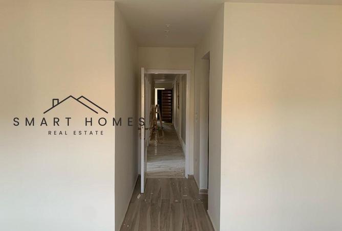 66169064 - صورة العقار 2