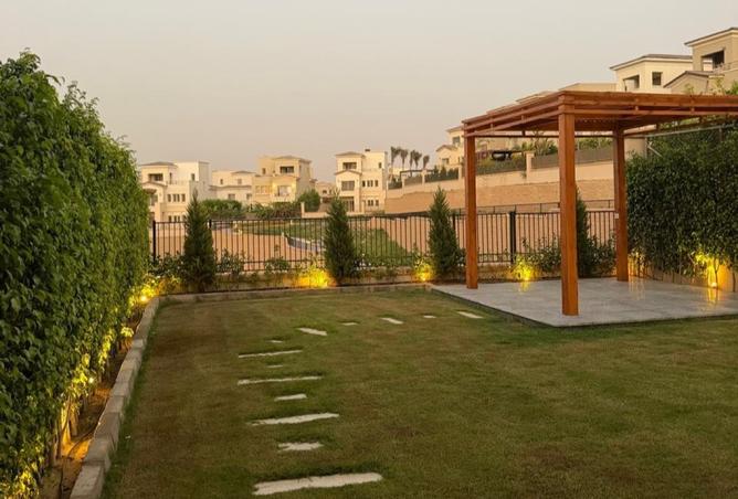 96857781 - Property Image 2