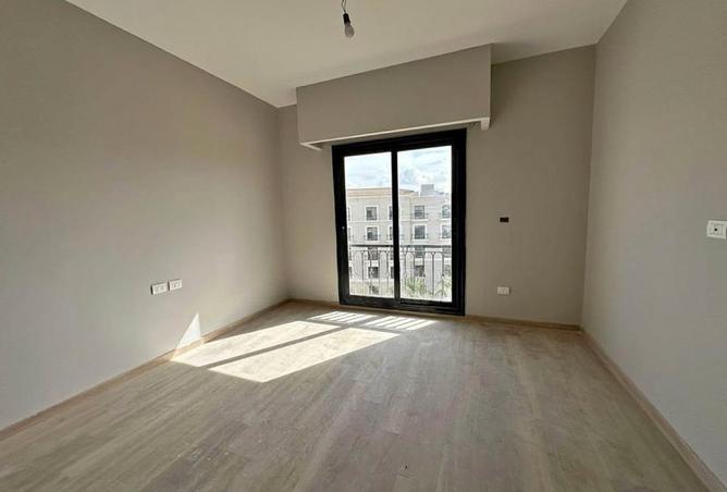 68263552 - Property Image 2