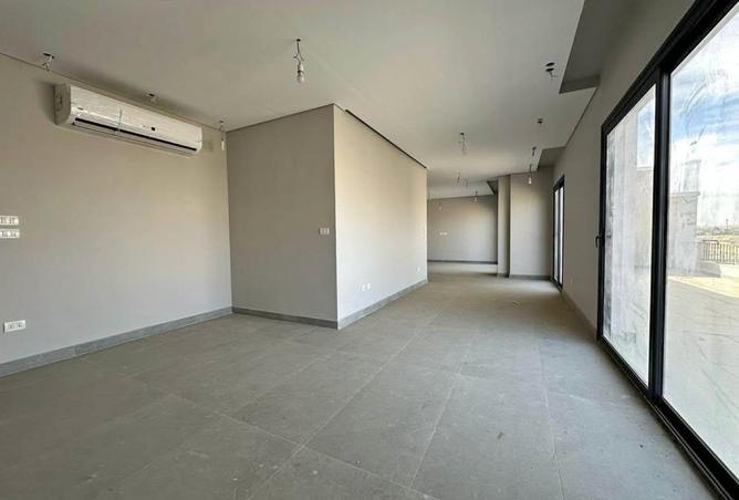 68263552 - Property Main Image