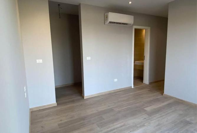 68263552 - Property Image 3