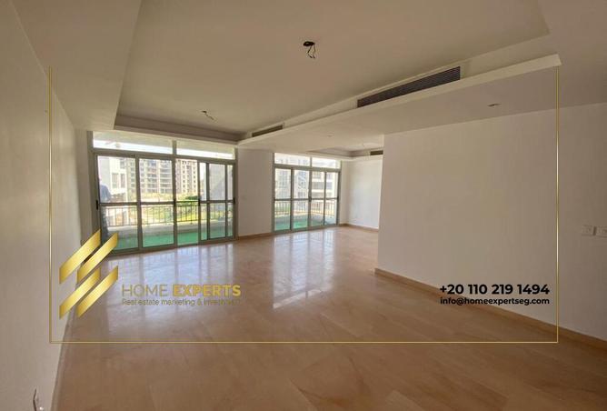 79724543 - Property Main Image