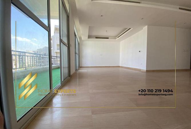 79724543 - Property Image 2