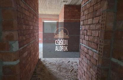 Apartment - 3 Bedrooms - 3 Bathrooms for sale in Bait Alwatan - The 5th Settlement - New Cairo City - Cairo