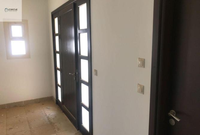71922306 - صورة العقار 3