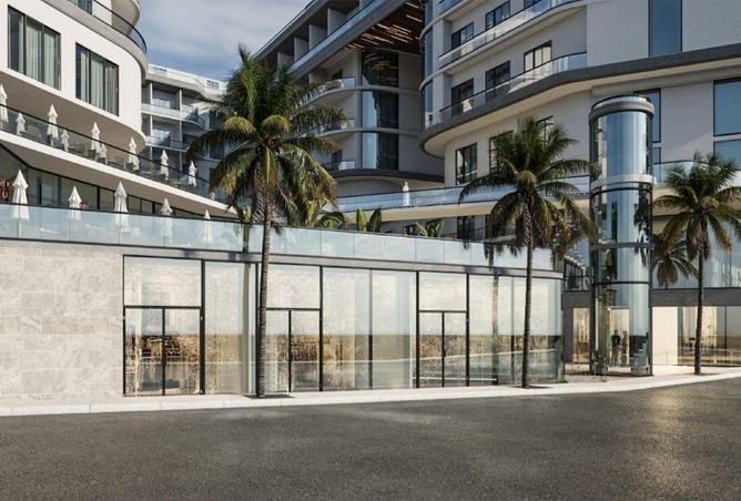 2OiTXplR6Ui - Property Image 3