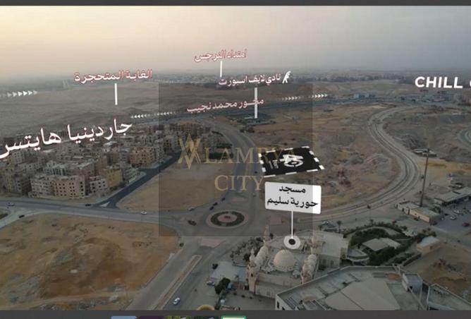 56245399 - صورة العقار 3