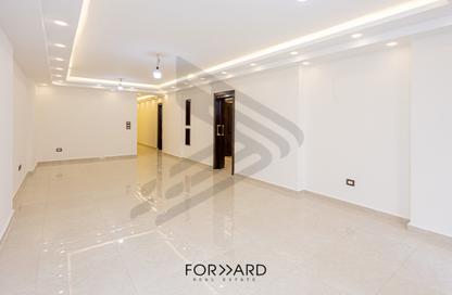 Apartment - 3 - 2 for sale in Stanley Bridge - Stanley - Hay Sharq - Alexandria