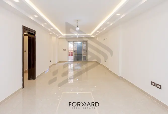 113531460 - Property Image 3