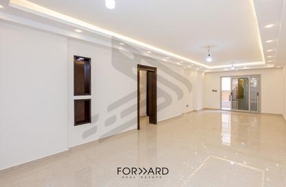 Apartment - 3 - 2 for sale in Stanley Bridge - Stanley - Hay Sharq - Alexandria