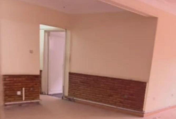 8597833 - صورة العقار 3