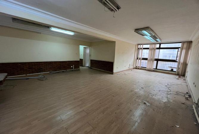 8597833 - الصورة الرئيسية للعقار