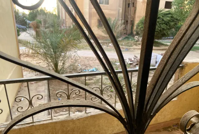 85053010 - صورة العقار 3