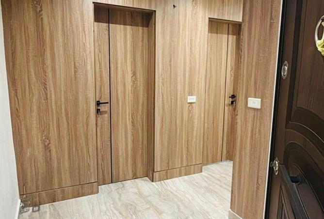 8608860 - Property Image 3