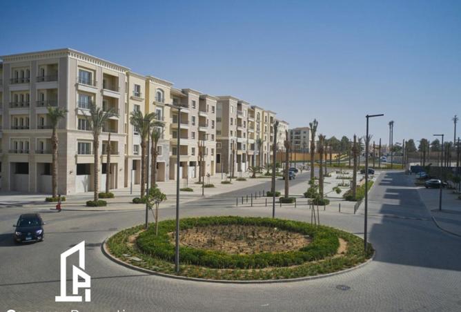 66957227 - صورة العقار 3