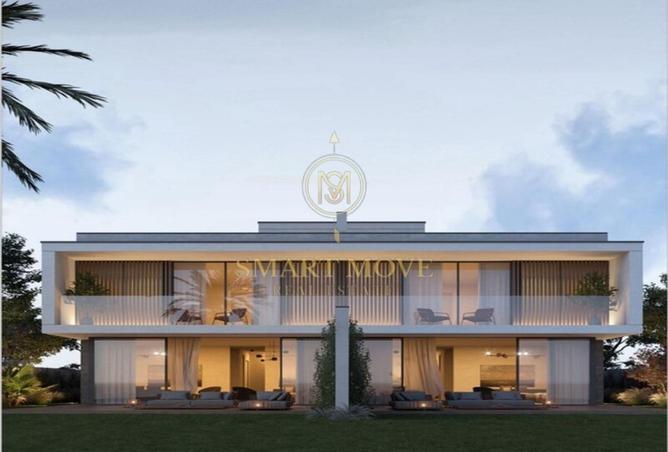 62166447 - Property Image 3