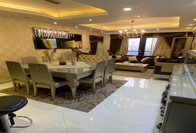 69312871 - Property Main Image