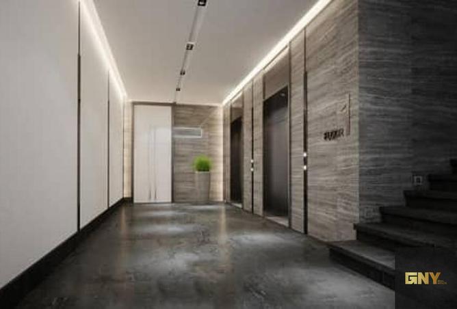 107134310 - Property Image 2