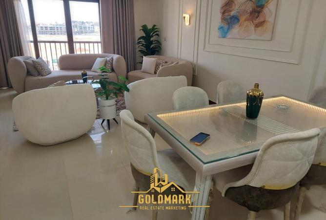 2Oif8eRdIW0 - صورة العقار 3